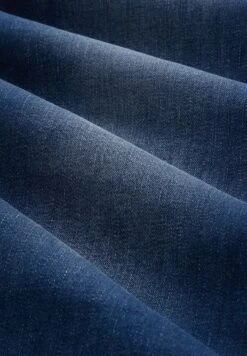 Tom Tailor Josh - Straight Leg Jeans - Used Mid Stone Blue Denim -Tom Tailor Winkel d88a4c30a02c431cb61ec1082f6a4e5f