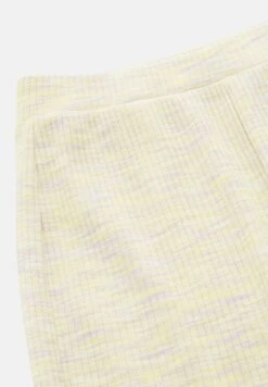 Tom Tailor Mit Ripp-Struktur - Legging - Lime Lilac White Space Dye 7 Tom Tailor Mit Ripp-Struktur - Legging - Lime Lilac White Space Dye -Tom Tailor Winkel d9777046264f420791d09557f28ca52a