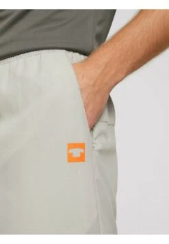 Tom Tailor Trainingsbroek - Sand Black -Tom Tailor Winkel d9836083531e4656b334bc3ed514c092