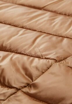 Tom Tailor Winterjas - Blush Mahogany -Tom Tailor Winkel d9aecd0ac9ff4d1e9bc25ed3ae901104