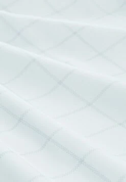 Tom Tailor Bodywear Mit Karomuster Set - Pyjama - Grün-Hell-Karo -Tom Tailor Winkel d9dbd911e0e64bbab40e23a6dadd7947