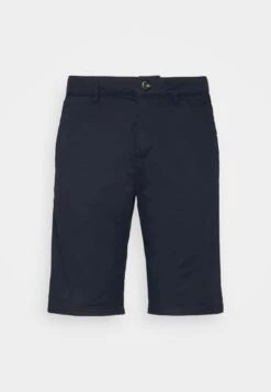Tom Tailor Bermuda - Shorts - Sky Captain Blue -Tom Tailor Winkel da385d120a1b483e9b882f9c18ea31d4