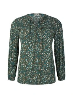 Tom Tailor Longsleeve - Abstract Minimal Design 15 Tom Tailor Longsleeve - Abstract Minimal Design -Tom Tailor Winkel dade4ad1eabc4c439a00dc6d5509058a