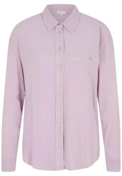 Tom Tailor Overhemdblouse - Iris Flower -Tom Tailor Winkel db23af45b1ef4ecb9035862c8622fcb6