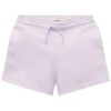 Tom Tailor Shorts - Lilac Sky -Tom Tailor Winkel db698c4b2adb4d1fb6bff1de7cee6985