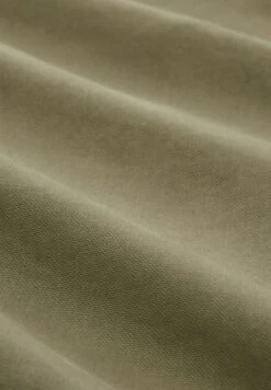 Tom Tailor Bermuda - Shorts - Dusty Olive Green -Tom Tailor Winkel db8c6783f47242a2955a96fe8bfa3c00