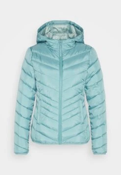 TOM TAILOR Denim Jas - Mineral Stone Blue -Tom Tailor Winkel dcbddcd324734325a7f753b04450d242