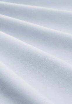 Tom Tailor Mit Stehkragen - Sweater - Light Fern Blue -Tom Tailor Winkel dcf6b67b42cc4fc08975fac19d374d9e