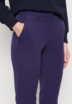 Tom Tailor Mia- Chino - Atlantic Ocean Blue -Tom Tailor Winkel dddf0a0886c045f68f97f3c7bf9cf72c