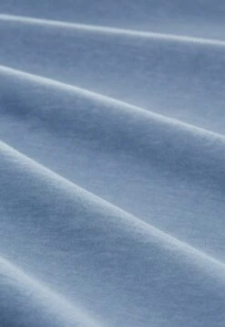 Tom Tailor Mit Waschung- T-Shirt Print - Greyish Mid Blue 26 Tom Tailor Mit Waschung- T-Shirt Print - Greyish Mid Blue -Tom Tailor Winkel de0126edef404c9fbe4290e902ee1340