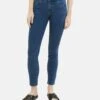 Tom Tailor Alexa - Slim Fit Jeans - Mid Stone Wash Denim 1 Tom Tailor Alexa - Slim Fit Jeans - Mid Stone Wash Denim -Tom Tailor Winkel de12fb533f9f41baa3d94568abdedc9f