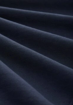 TOM TAILOR Denim Trainingsbroek - Sky Captain Blue -Tom Tailor Winkel de8d304d80d645d3a0ccc2e111fe66b4