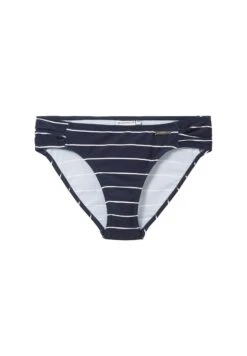 Tom Tailor Bikinibroekje - French Navy Aop 10 Tom Tailor Bikinibroekje - French Navy Aop -Tom Tailor Winkel de8df072dce84350842bc51aa18ca087