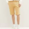 TOM TAILOR Denim Shorts - Brown Rice -Tom Tailor Winkel de9a74c282f14808b335ebc6b8fed2ee
