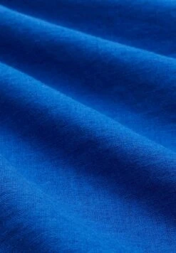 TOM TAILOR Denim In Optik - Shorts - Shiny Royal Blue -Tom Tailor Winkel df92a8393c3e46a9beaf71474555785b