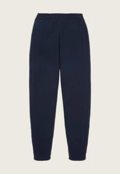 TOM TAILOR Denim Trainingsbroek - Sky Captain Blue -Tom Tailor Winkel dfdfe2ce1cf84df9be9b9978f46b6375