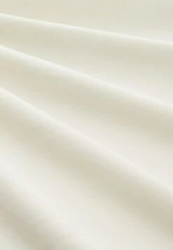 TOM TAILOR Denim Mit Fotoprint  - T-Shirt Print - Offwhite -Tom Tailor Winkel dfec0036751f4d5cb70d6afe5c94fb89