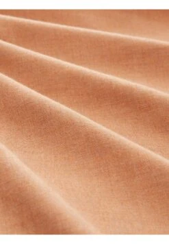 Tom Tailor Plus - Overhemdblouse - Canyon Sunset Red Melange -Tom Tailor Winkel e0b41c5e0c8a4422b059ba040a8bfd19