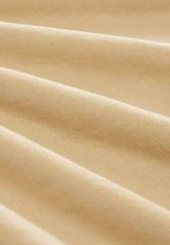 TOM TAILOR Denim Basic- Trainingsbroek - Brown Rice -Tom Tailor Winkel e0cd64952ea3428bb145e1b18ca25c1b