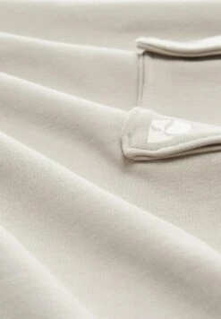 TOM TAILOR Denim Trainingsbroek - Light Dove Grey -Tom Tailor Winkel e0cee2e6b8474ce8a143f906606bcbf7