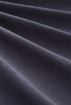 Tom Tailor Mit Stehkragen - Sweater - Blue Grey -Tom Tailor Winkel e0e7a75a03a2477baf5b962cb401b5b9