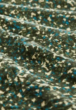 Tom Tailor Longsleeve - Abstract Minimal Design -Tom Tailor Winkel e0eab70666ce4040908707ddb42b9b71