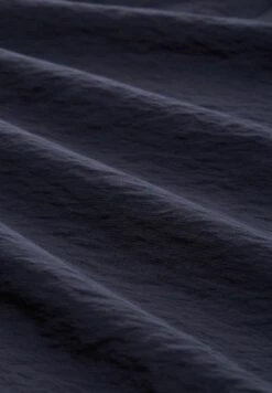 TOM TAILOR Denim Mini Mit Schnürdetails - Jurk - Sky Captain Blue -Tom Tailor Winkel e112b1843d224eb7a4b4e69d9795877e