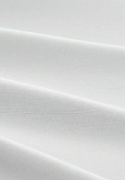 Tom Tailor Active Wear Kurze- Shorts - Silver Grey 27 Tom Tailor Active Wear Kurze- Shorts - Silver Grey -Tom Tailor Winkel e129e84bccd34a3a991a7d77b91d4ebe