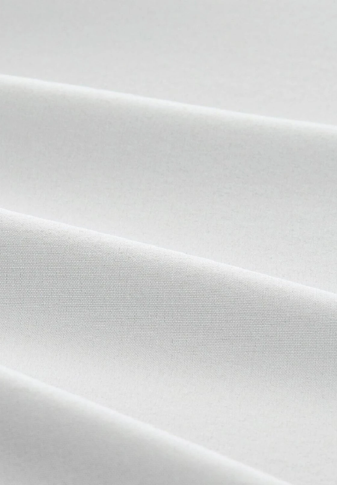 Tom Tailor Active Wear Kurze- Shorts - Silver Grey 15 Tom Tailor Active Wear Kurze- Shorts - Silver Grey - Afbeelding 13