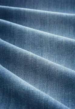 Tom Tailor Alexa  - Straight Leg Jeans - Mid Stone Wash Denim -Tom Tailor Winkel e16315e2d4f64073af3a3f0c9f3a345c