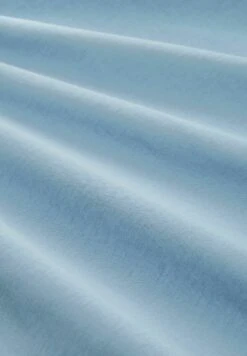 Tom Tailor Mit Print - T-Shirt Print - Stonington Blue -Tom Tailor Winkel e1d120c0cf2d42a8a4e6b85c9f95f360