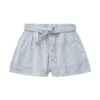 Tom Tailor Shorts - Thin Blue Vertical Stripe -Tom Tailor Winkel e1dfb6f67ea64d798b62b2b000ab6a27