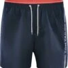 Tom Tailor Ben - Zwemshorts - French Navy