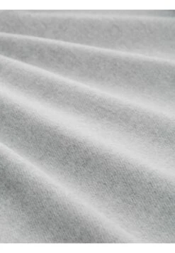 Tom Tailor Mit Stehkragen - Mantel - Soft Light Grey Melange -Tom Tailor Winkel e229dad90517473db197bdcdbed91970