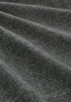 TOM TAILOR Denim Mantel - Grey Melange Twill -Tom Tailor Winkel e27ef254680f4dd196c44f7763f9ed58