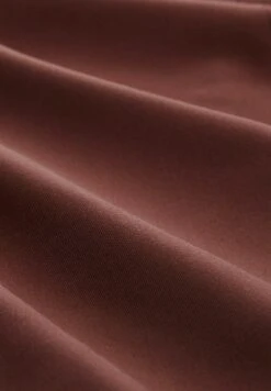 TOM TAILOR Denim Blazer - Bitter Chocolate -Tom Tailor Winkel e2e037bed8fe46338577371833cecc61