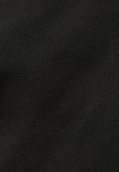 Tom Tailor Artic - Parka - Black -Tom Tailor Winkel e2fbe1069f7d458fb840b0d3af985bc7