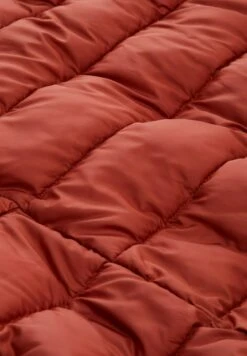 TOM TAILOR Denim Lightweight Puffer - Winterjas - DarkBrown 13 TOM TAILOR Denim Lightweight Puffer - Winterjas - DarkBrown -Tom Tailor Winkel e32213fd598549e9af217590fe459ef2