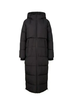 TOM TAILOR Denim ArcticCoat - Winterjas - Deep Black 16 TOM TAILOR Denim ArcticCoat - Winterjas - Deep Black -Tom Tailor Winkel e32b863e52b94c208ba531875d840af9