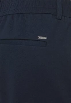 TOM TAILOR Denim Constructed Pants - Chino - Sky Captain Blue 7 TOM TAILOR Denim Constructed Pants - Chino - Sky Captain Blue -Tom Tailor Winkel e3612ed8ea6f4378af2ac221ec1777a4