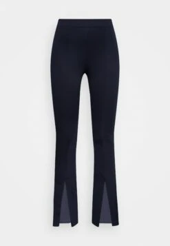 TOM TAILOR Denim Flared- Broek - Sky Captain Blue 12 TOM TAILOR Denim Flared- Broek - Sky Captain Blue -Tom Tailor Winkel e372f28337c448cca82a46ed957ab247