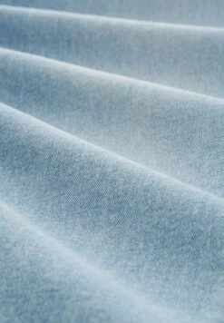 Tom Tailor Vintage - Slim Fit Jeans - Light Stone Blue Denim -Tom Tailor Winkel e3809272136d4c5092e2f991f48927cc