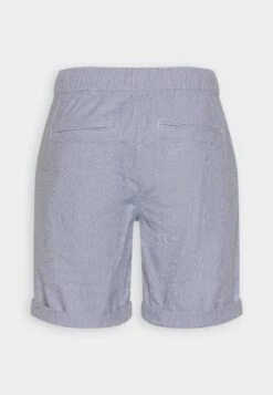 Tom Tailor Bermuda - Shorts - Blue 13 Tom Tailor Bermuda - Shorts - Blue -Tom Tailor Winkel e3ab0b972ac34238a2a8ca554620de68