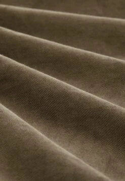 Tom Tailor Basic  - Jeansrok - Tarmac Khaki -Tom Tailor Winkel e3e3f25bd40f4498b461237323c9e983