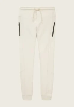 Tom Tailor Trainingsbroek - Dusty Beige 17 Tom Tailor Trainingsbroek - Dusty Beige -Tom Tailor Winkel e421184c66c84722ab49106dba4f47f6