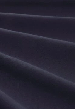 Tom Tailor T-Shirt Print - Sky Captain Blue -Tom Tailor Winkel e5058540fc1d45149fb5502df8860e87