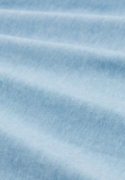 Tom Tailor Mit Print - T-Shirt Print - Blue Thin Stripe -Tom Tailor Winkel e515b2957cc0434e9babe68ee47dbc9d