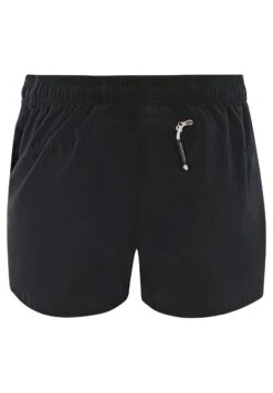 Tom Tailor Anna - Shorts - Schwarz -Tom Tailor Winkel e51bf3c982ca4a7e968710313cc4855b