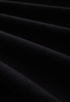 TOM TAILOR Denim Basic- Trui - Black -Tom Tailor Winkel e5a4d348658c4f68a6b0820d586325ce