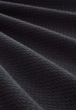 TOM TAILOR Denim Trui - Coal Grey -Tom Tailor Winkel e5ebced63da048ab9f8b2958d2c114bf